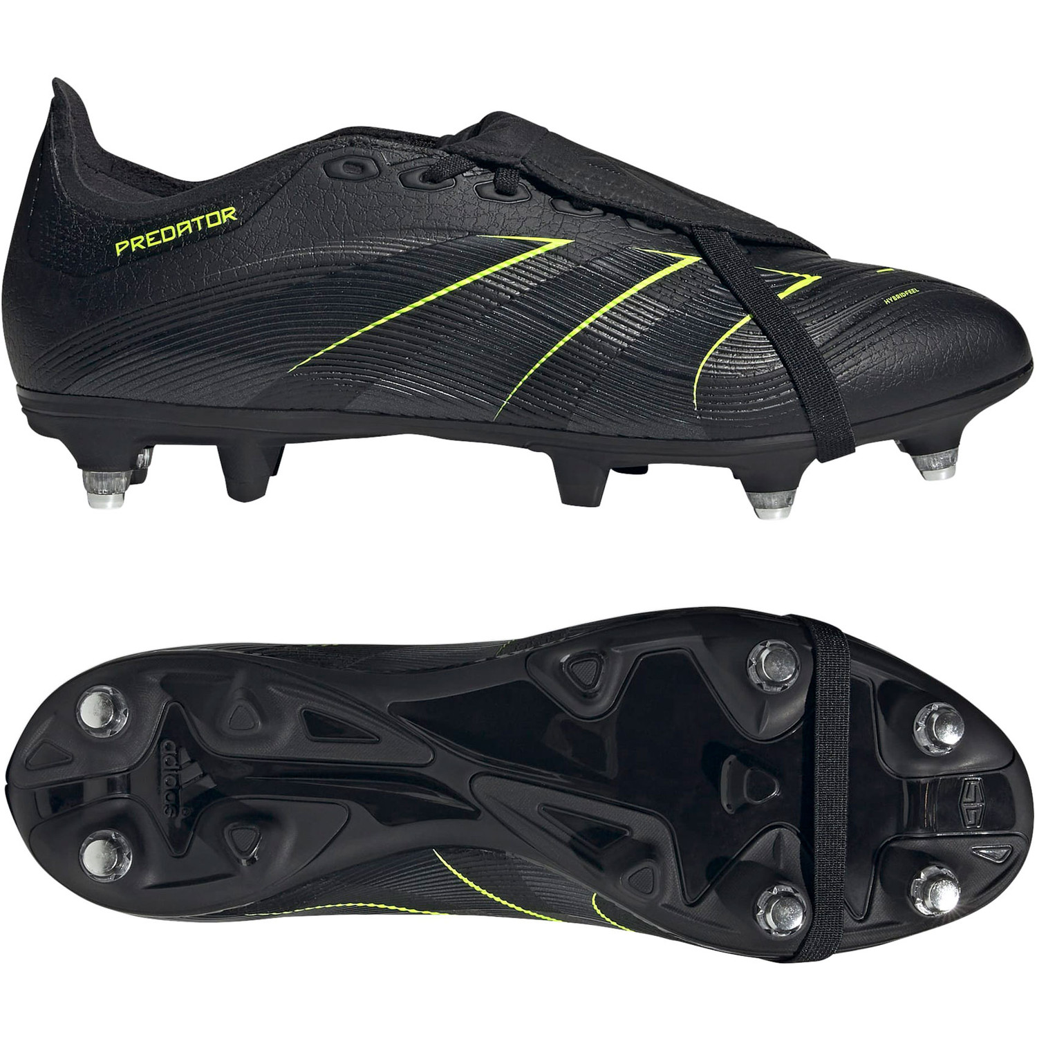 adidas Predator League FT SG