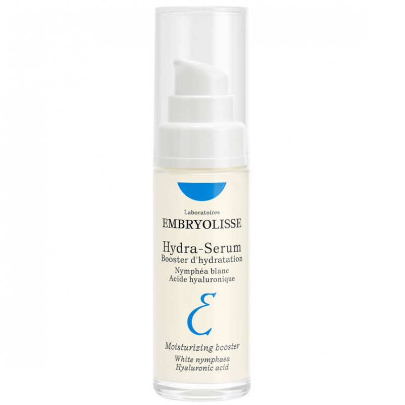 Embryolisse Hydra-Sérum