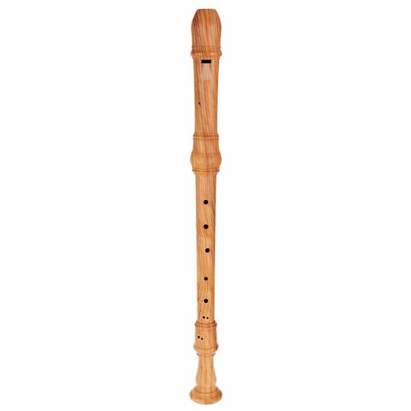 Küng Marsyas Tenor Recorder 4509