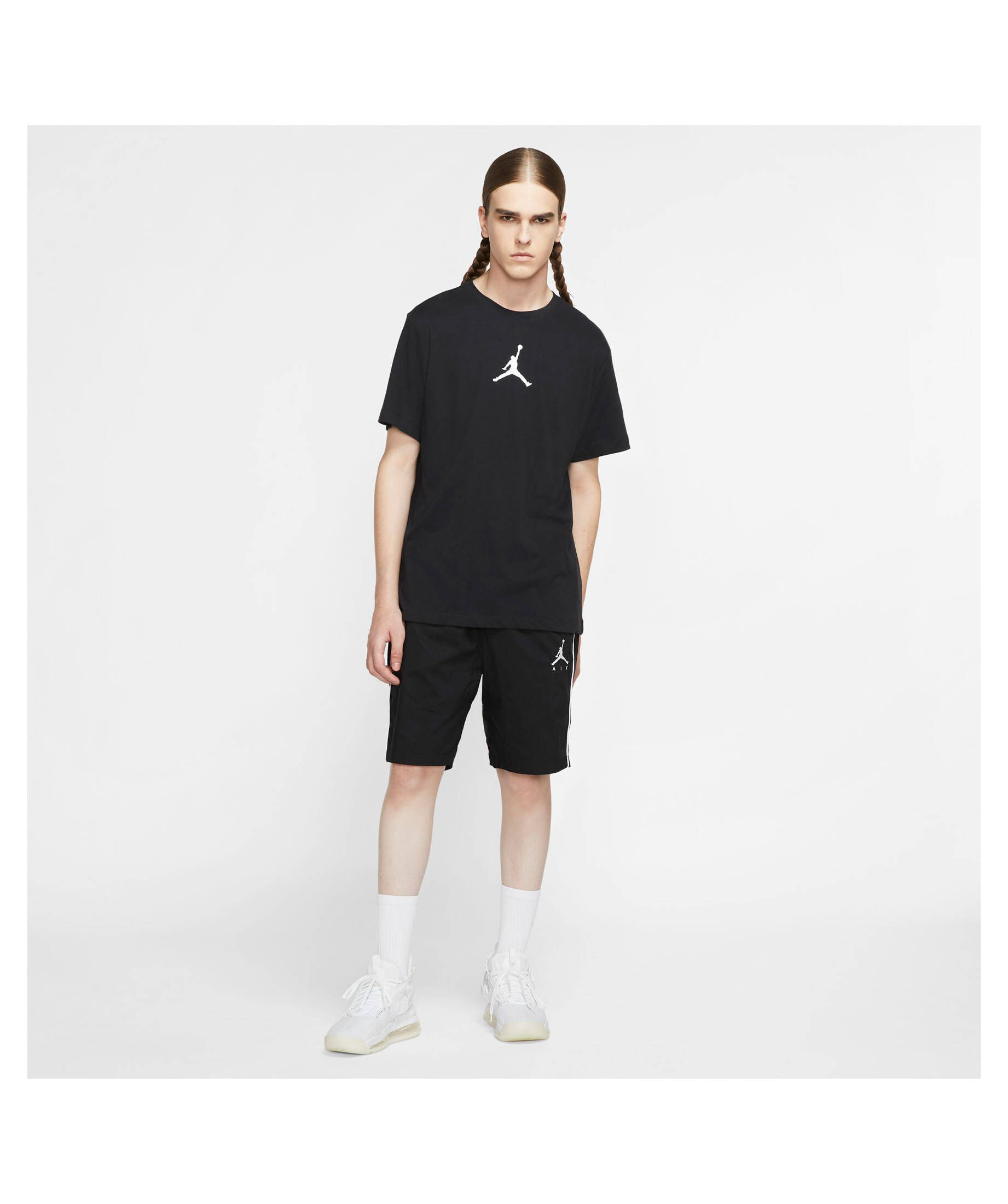 Jordan| Herren T-Shirt 