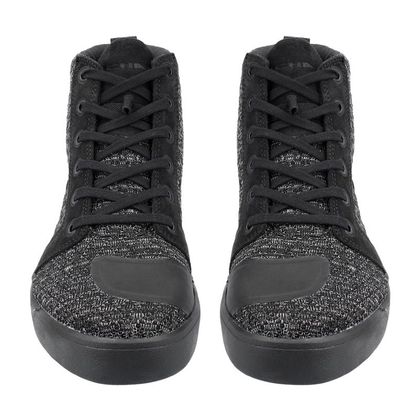 Baskets Richa MISTRAL AIR - Noir
