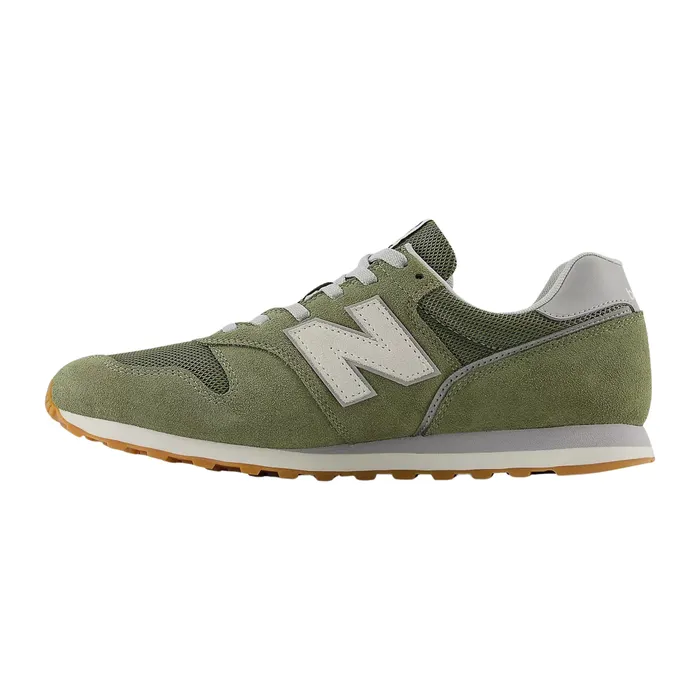 New Balance 373 Sneaker Heren