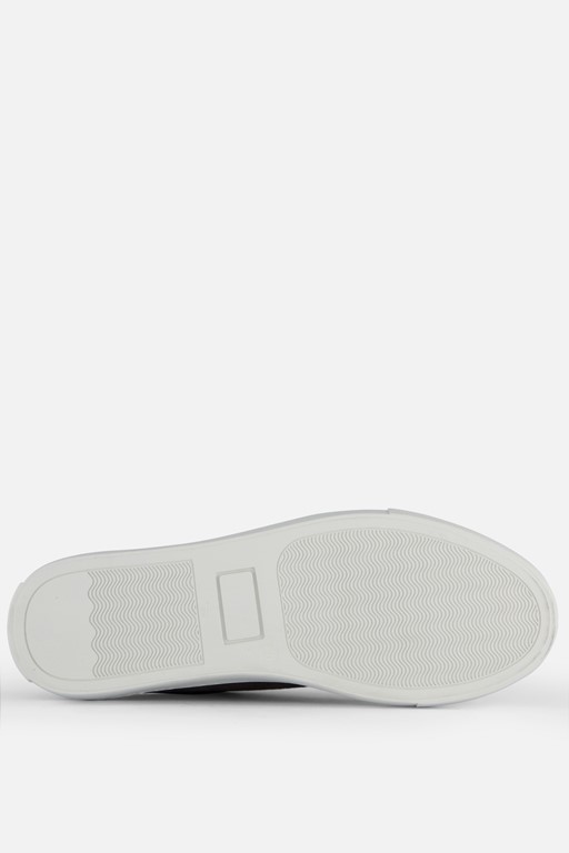 RF X Ziengs Baltimore Sneakers grijs