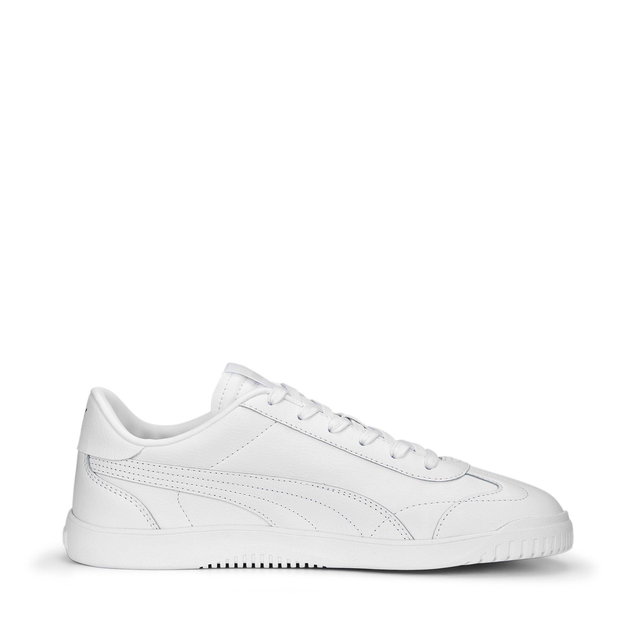 Puma Club 5v5 Mens Trainers