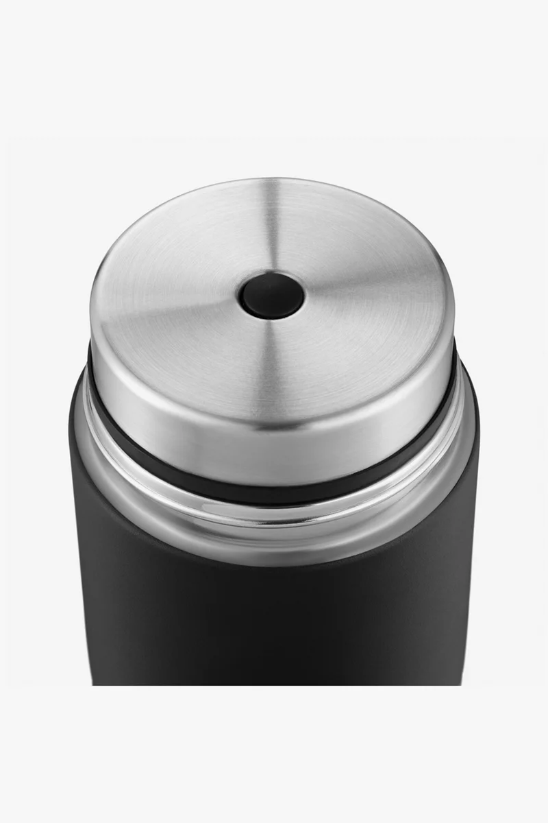 Esbit Sculptor 750 ml Foodbehälter