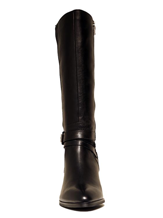 Regarde le Ciel Taylor-46 Black