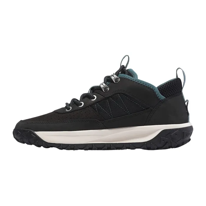Timberland Greenstride Motion 6 Low Lace Up Schoenen Dames