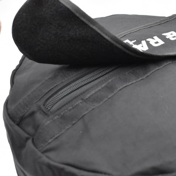 FIT AND RACK Wod - Sandbag - S
