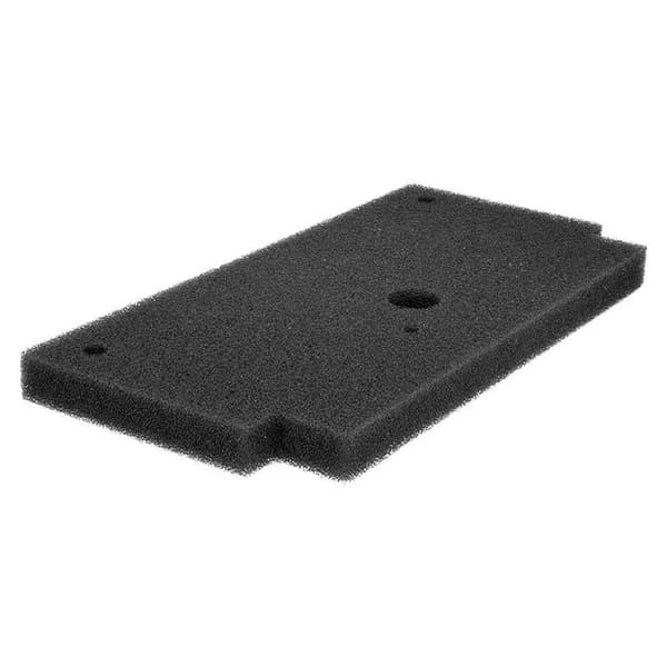 INF Filter for Bosch tørketrommel - 12022801