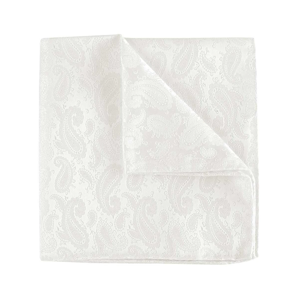 Heren Pochette PZ PP1N00001A