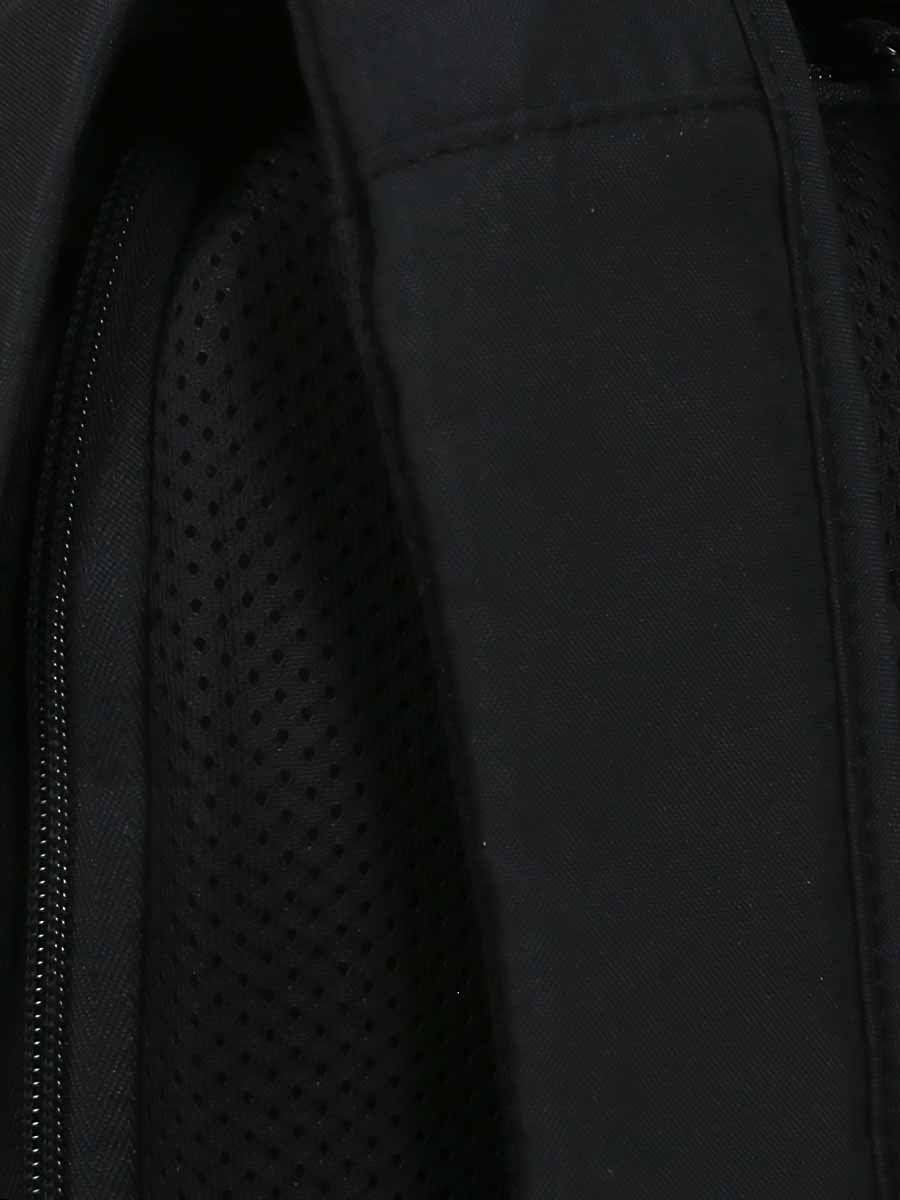Sac À dos antivol Samsonite Securipak 2.0 M