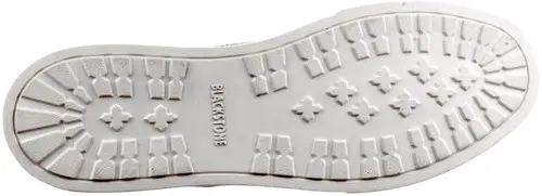 Blackstone DG508-BOUL  maat 47 instapper grijs Calandschoen