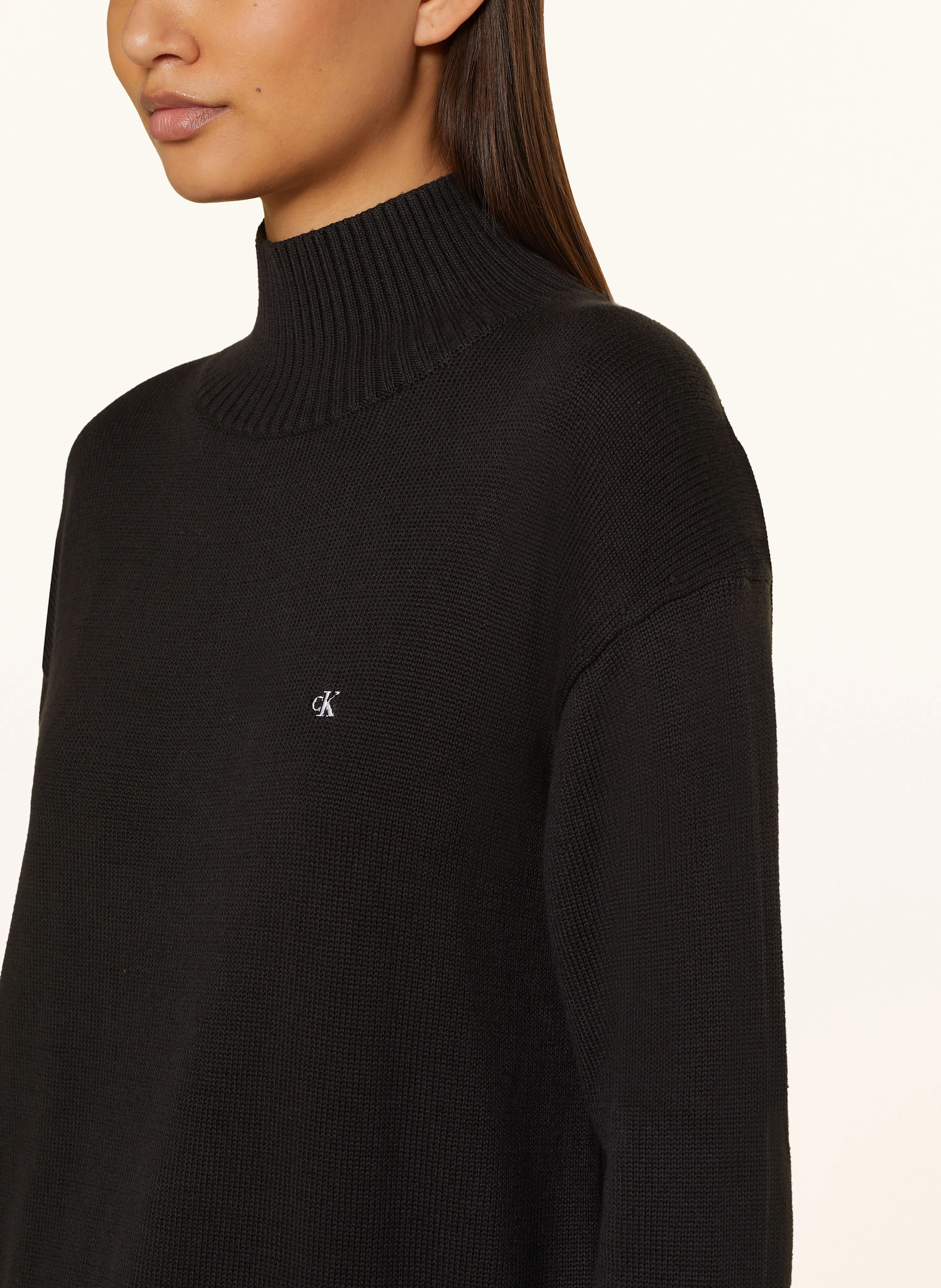 Calvin Klein Jeans Pullover