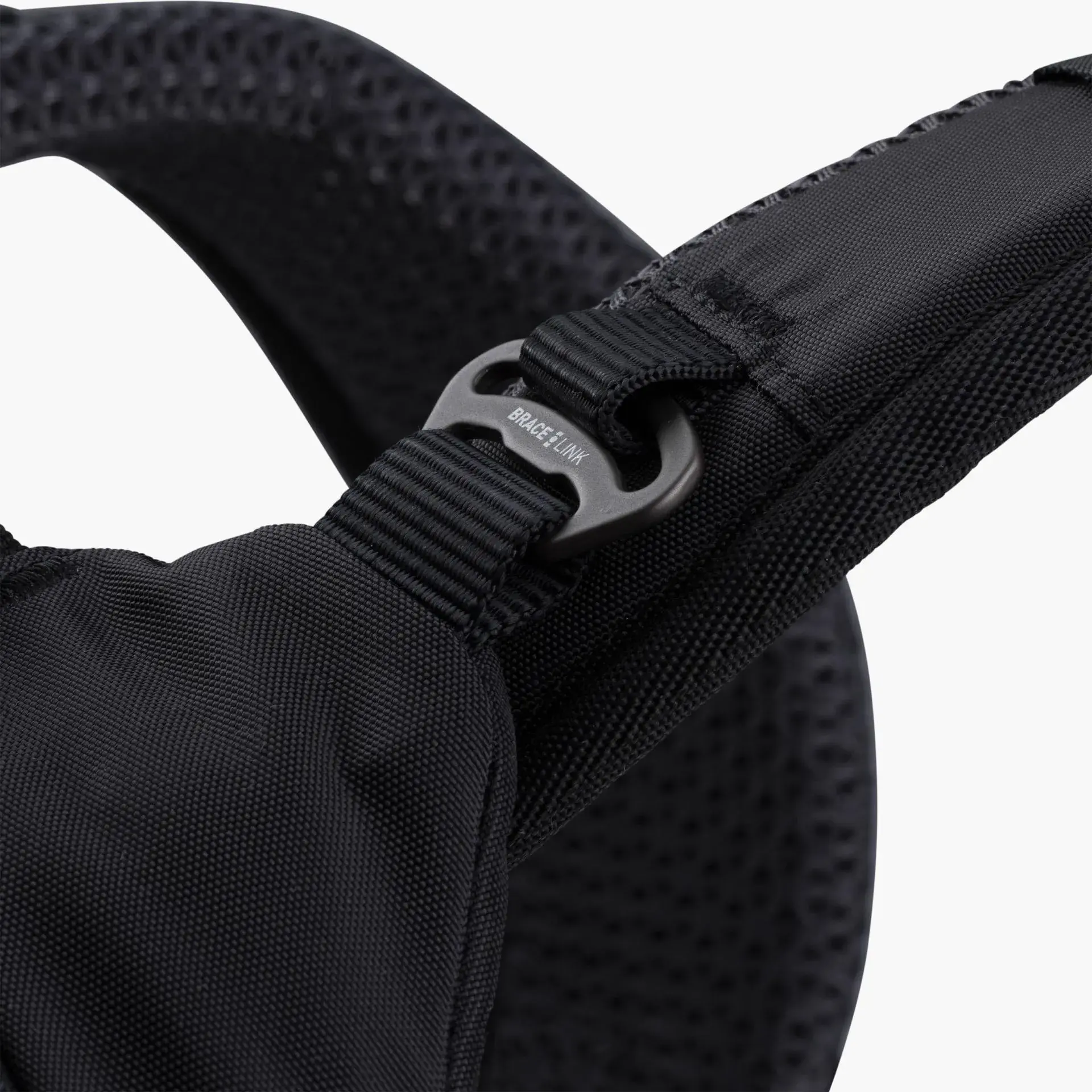 Evoc Explorer PRO 30L Dagrugzak Zwart