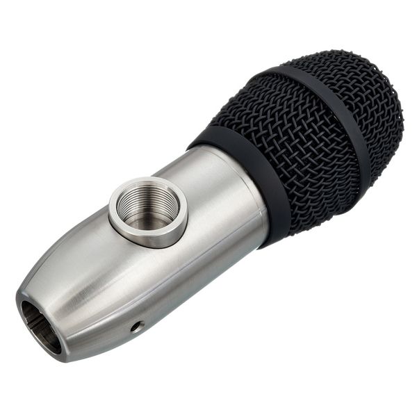 Earthworks Audio DM6