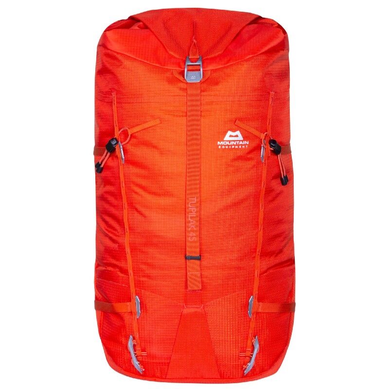 Tupilak 45+ - Sac à dos alpinisme