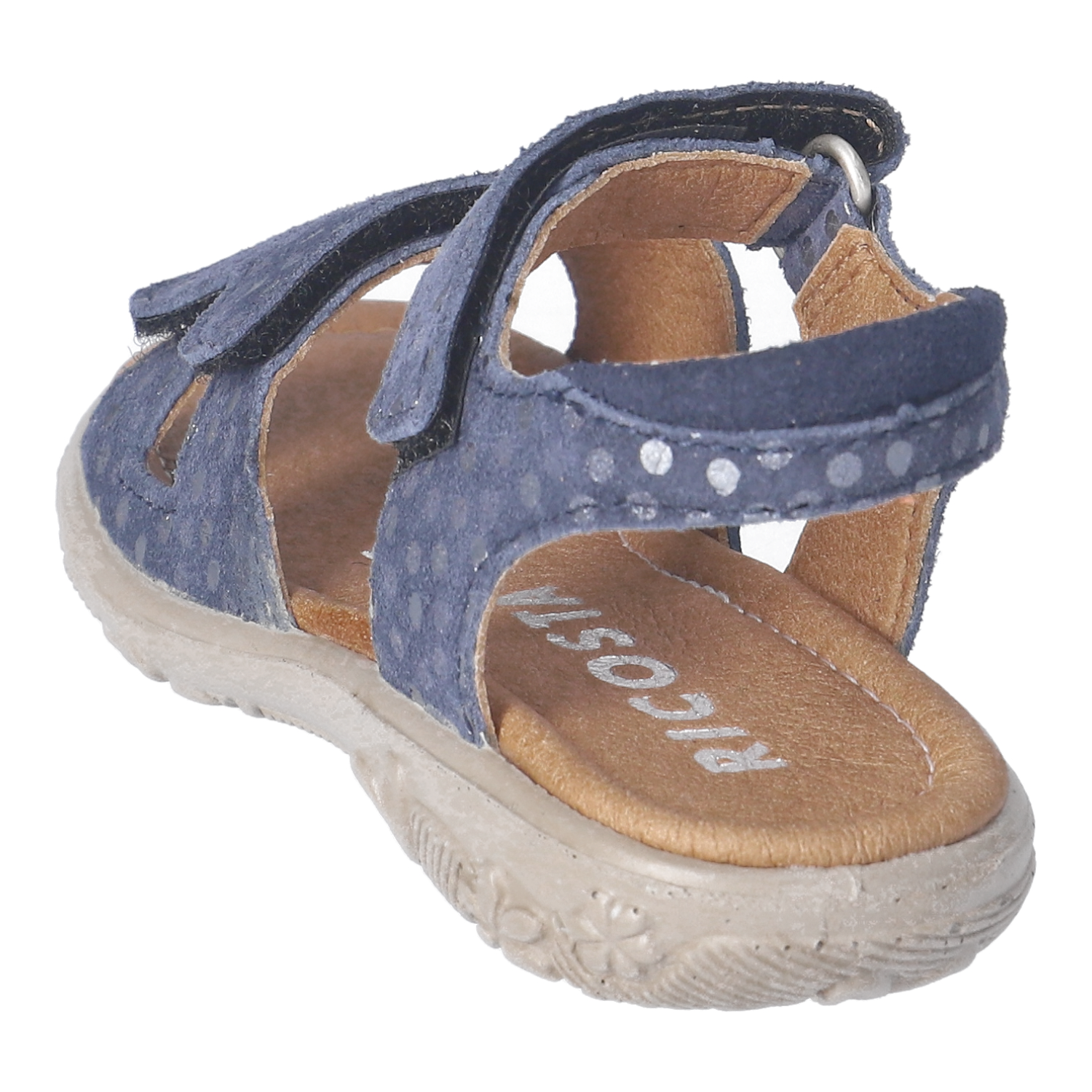 MONI - Sandalen