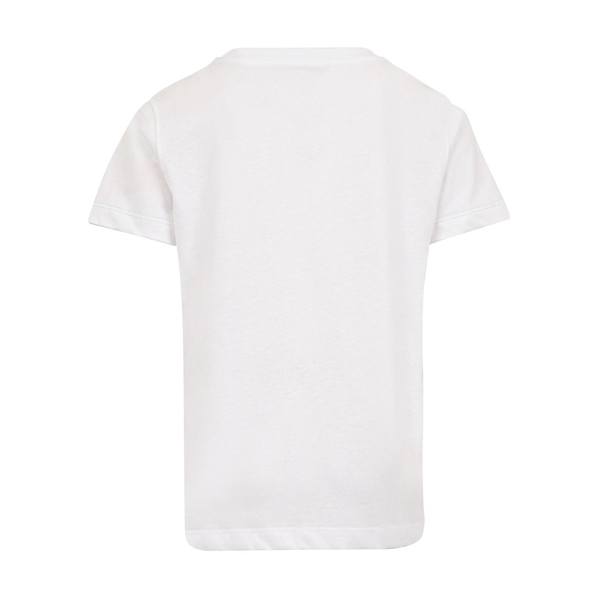 Missoni T-Shirt