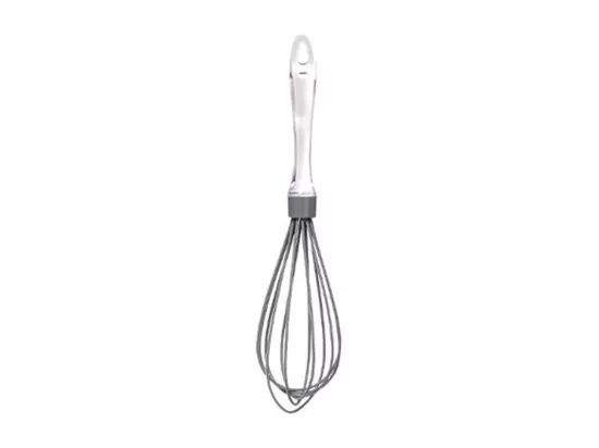 Fouet de Cuisine Silicone 