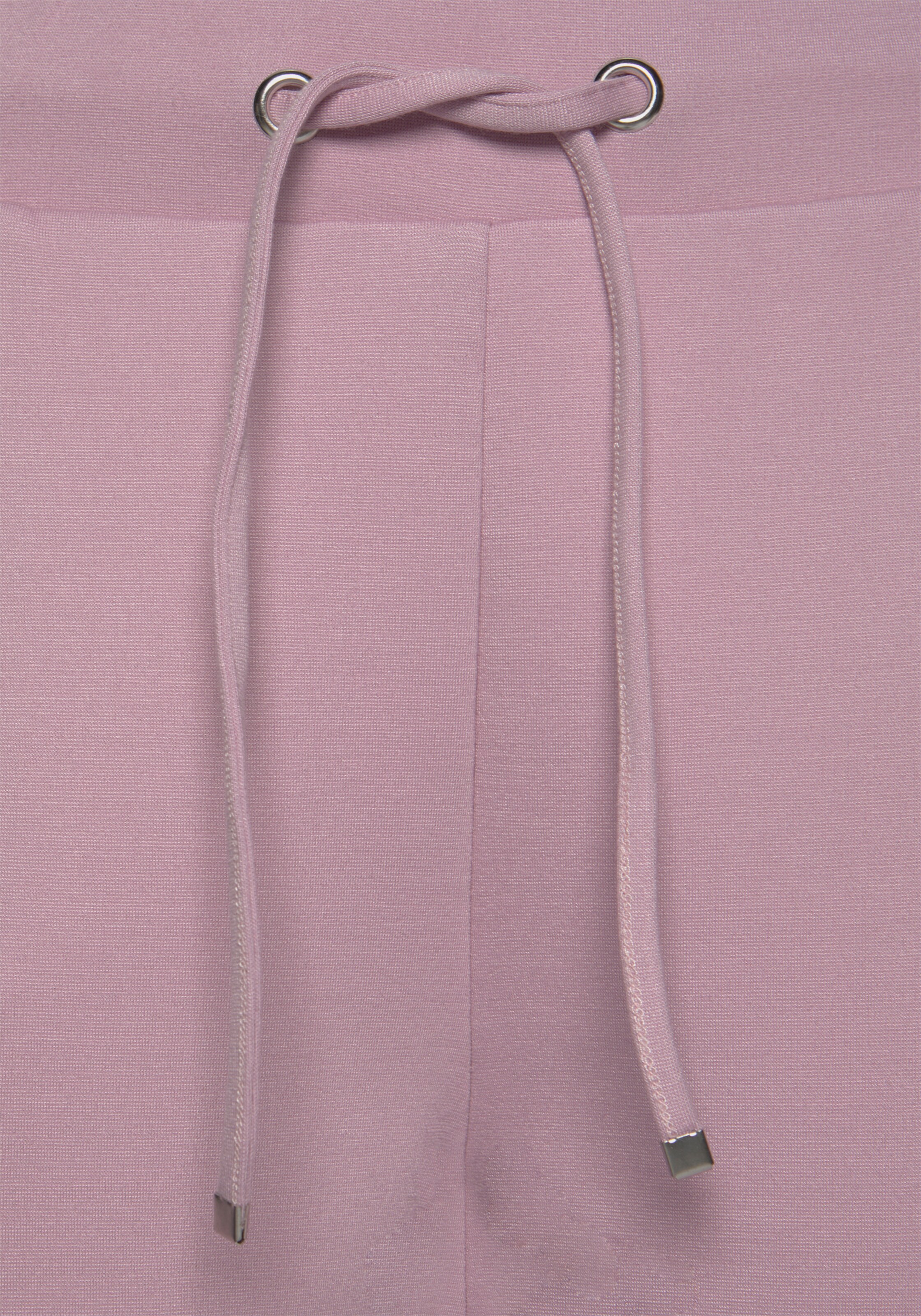 Jogger Pants