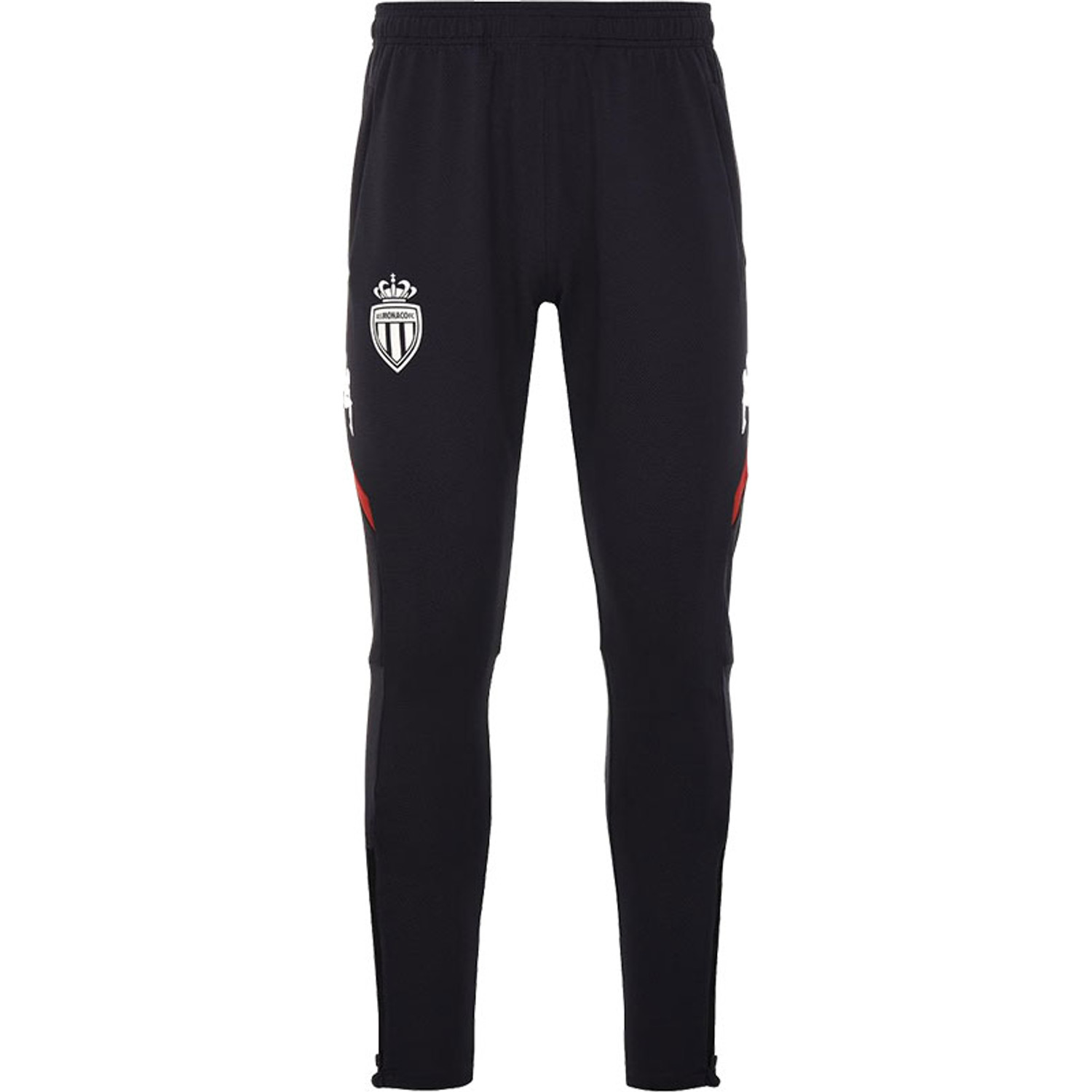 Kappa As Monaco Trainingspak