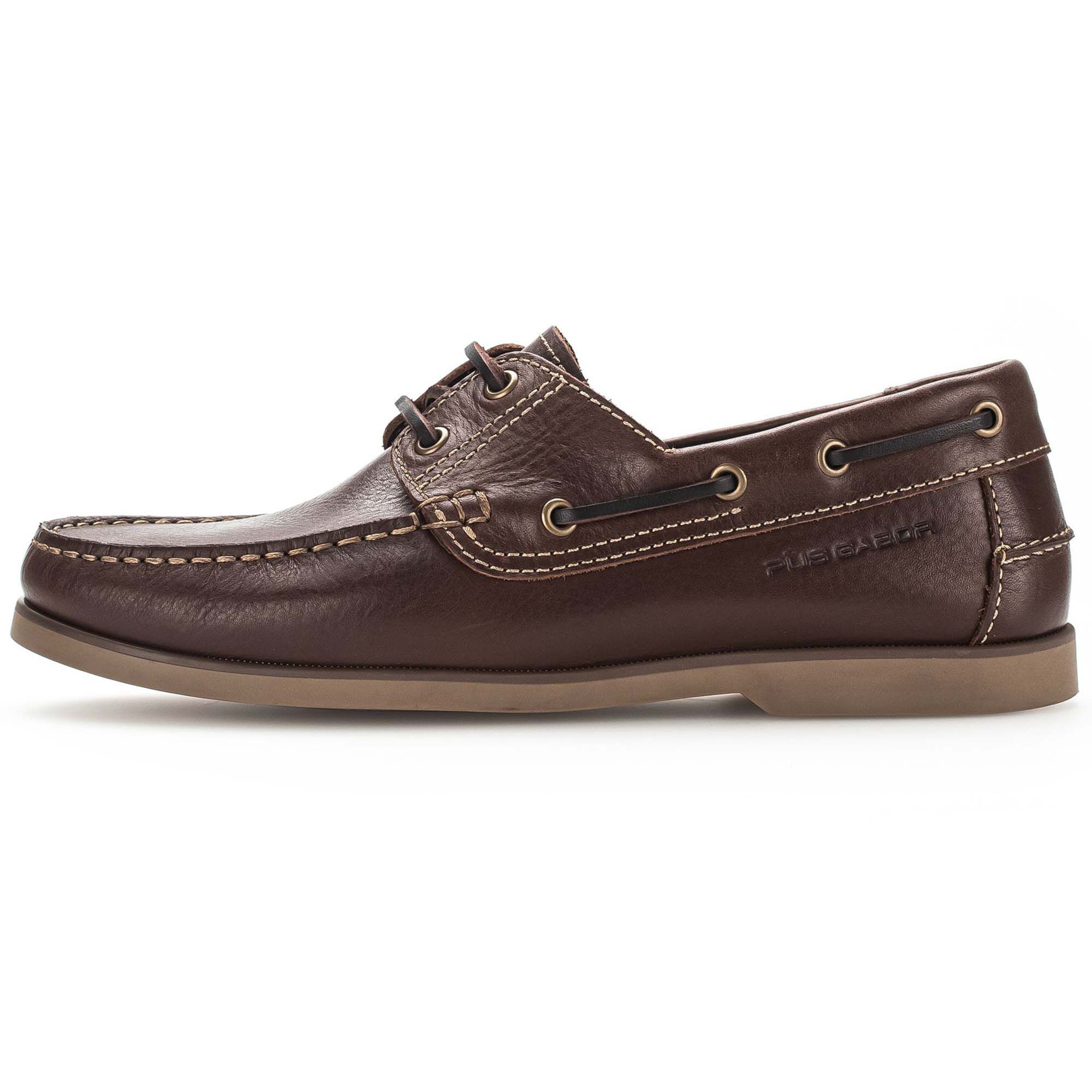 PG Pius Gabor1049.10