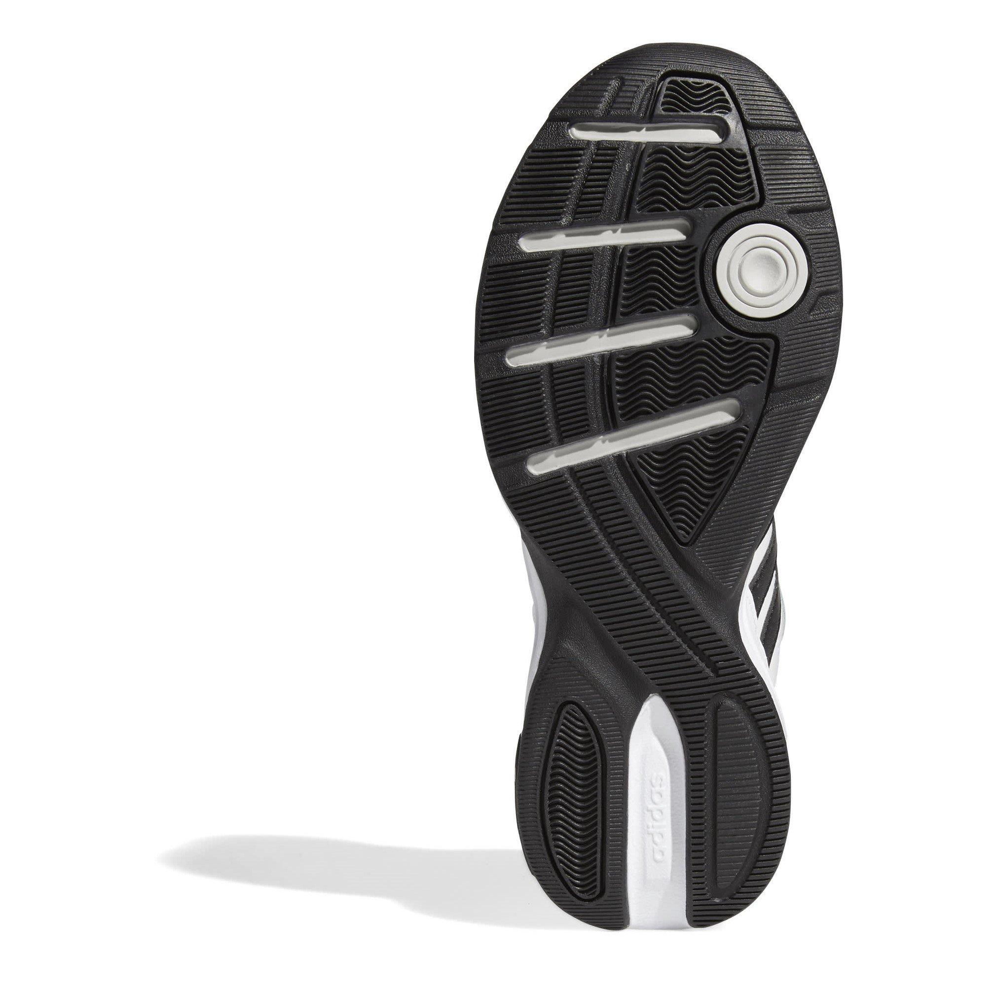adidas Strutter Shoes Mens