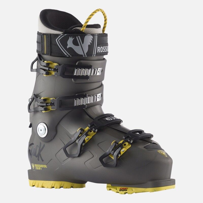 Track 110 HV+ GW - Chaussures ski all mountain homme