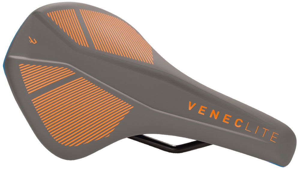 Natural Fit Venec LITE Sattel kaufen | Bike-Discount