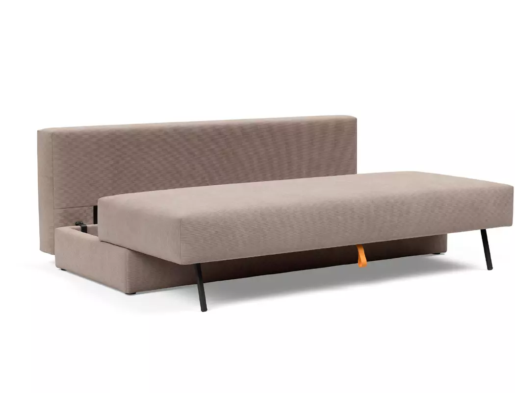 Schlafsofa Osvald