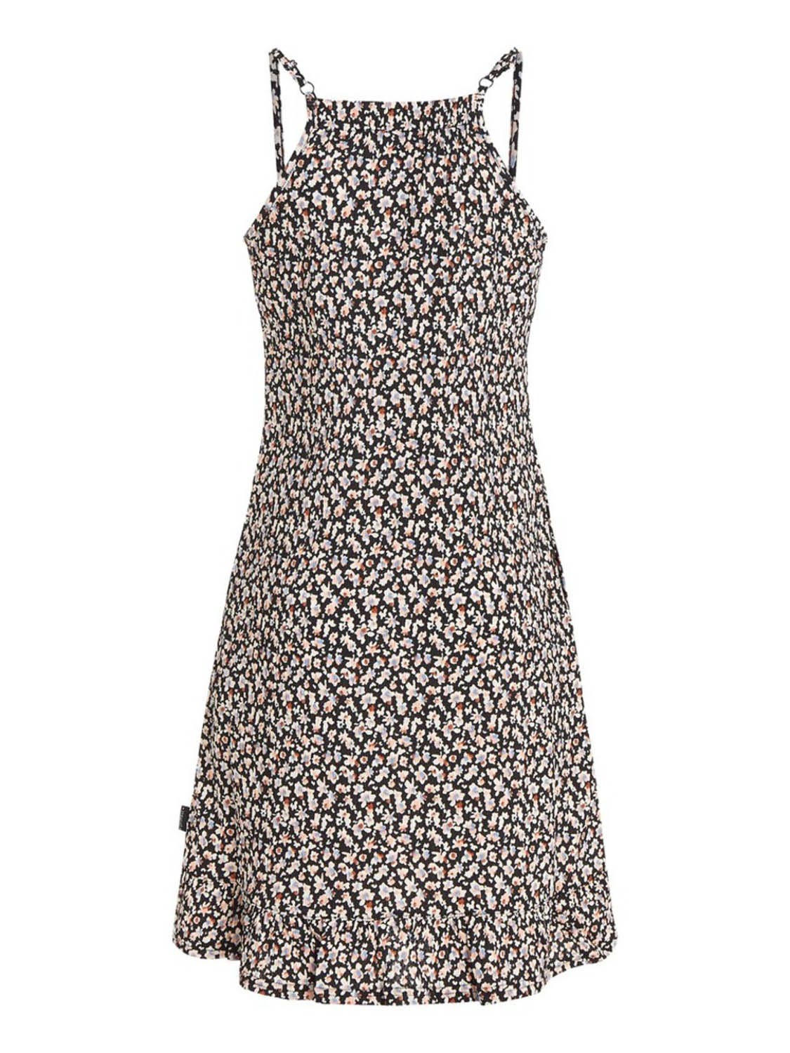 Protest  Sophie Dress Junior