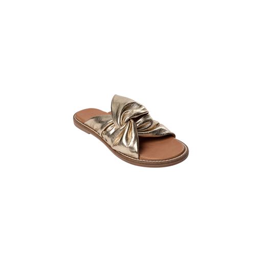 Sofie Schnoor Sandaler, Gold, 37