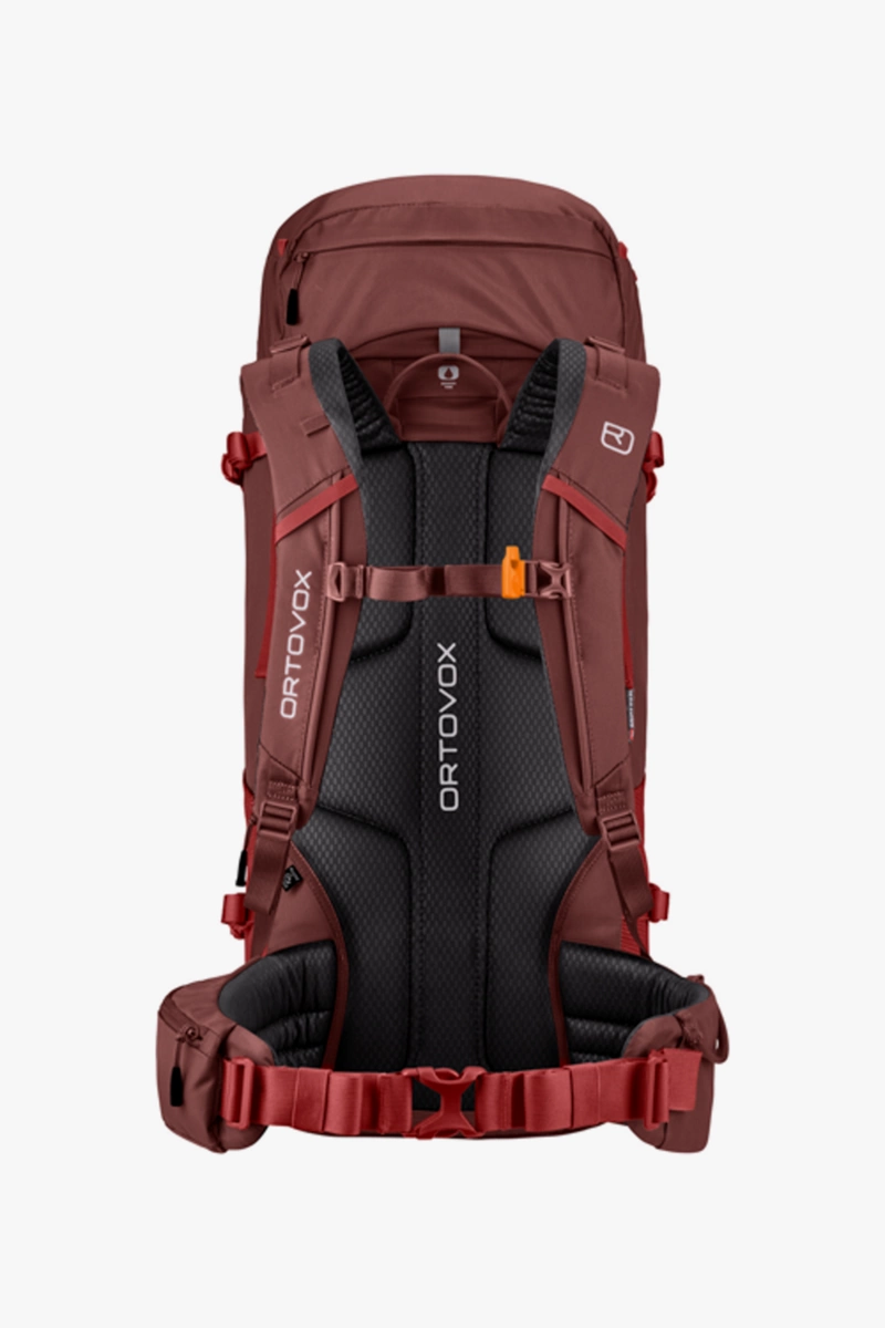 Ortovox Peak 55 L Wanderrucksack