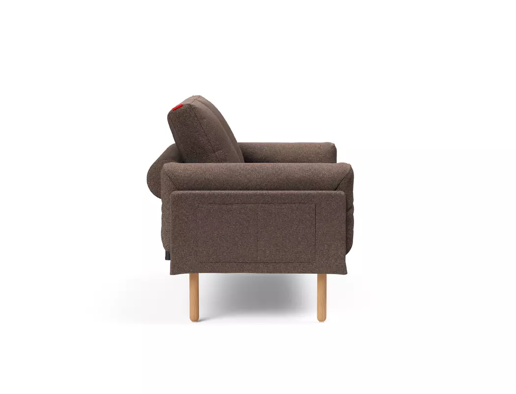 Schlafsofa Rollo Stem
