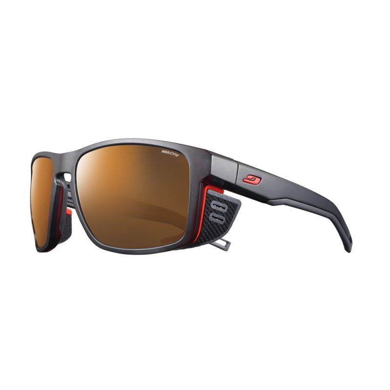Shield M High Mountain 2-4 - Lunettes de soleil
