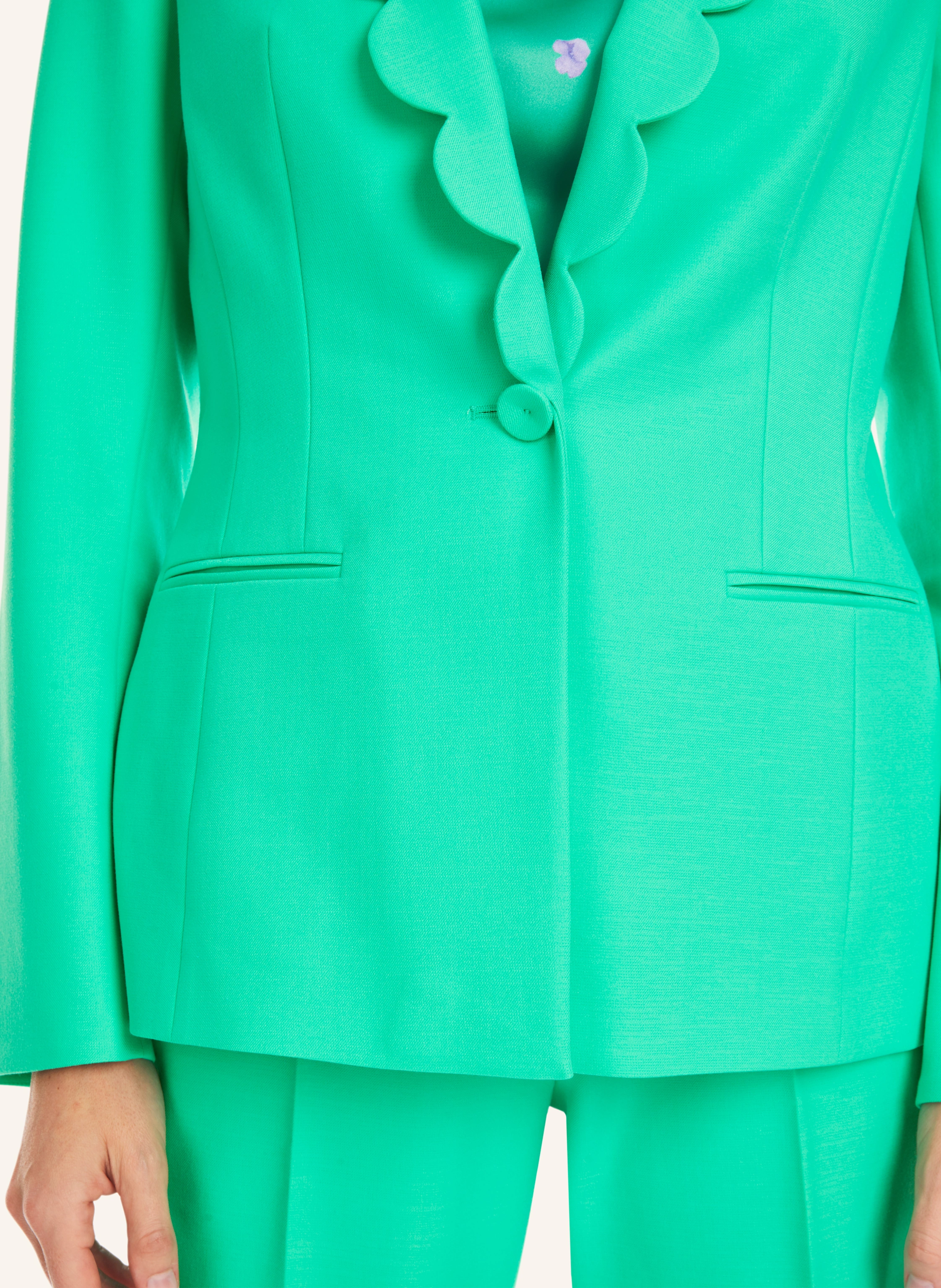 MARC CAIN Blazer