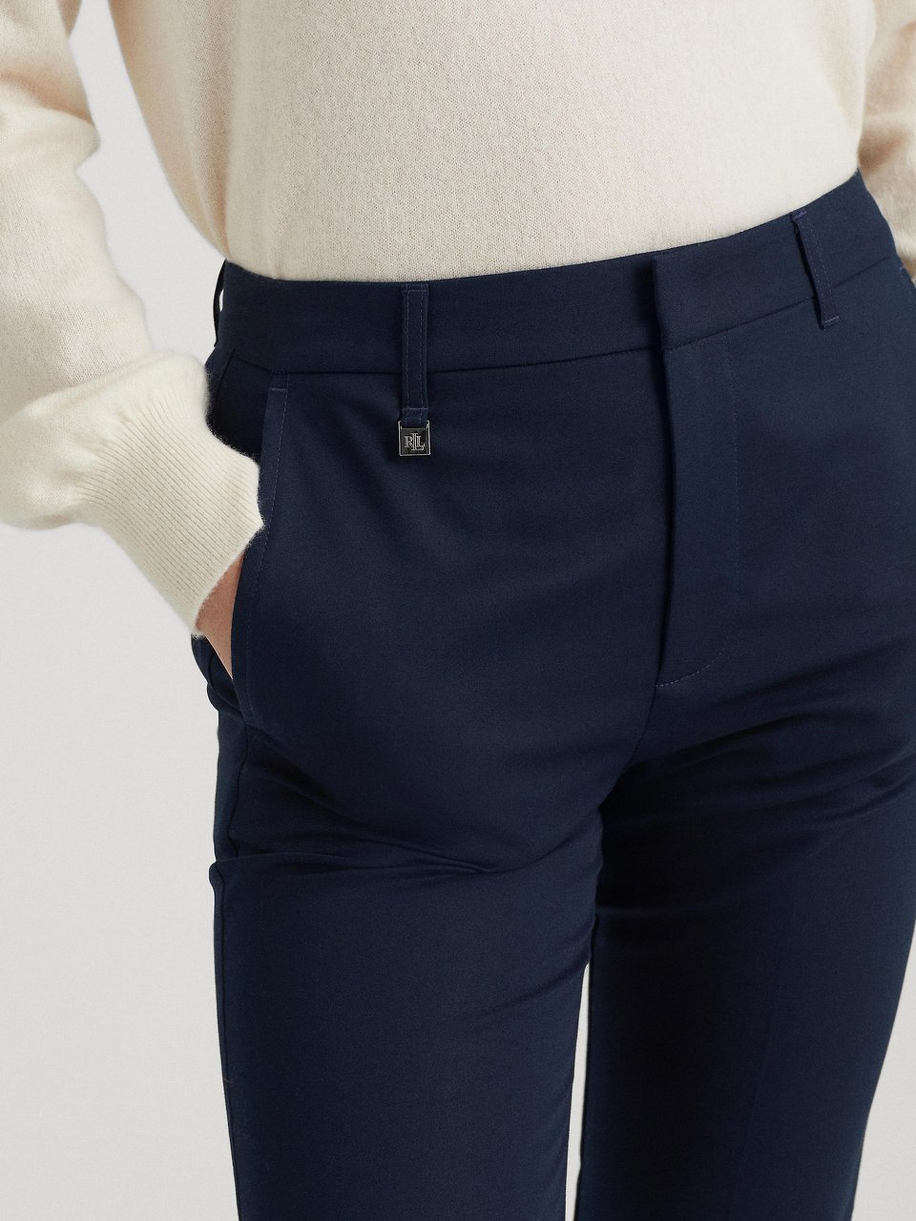 Hose