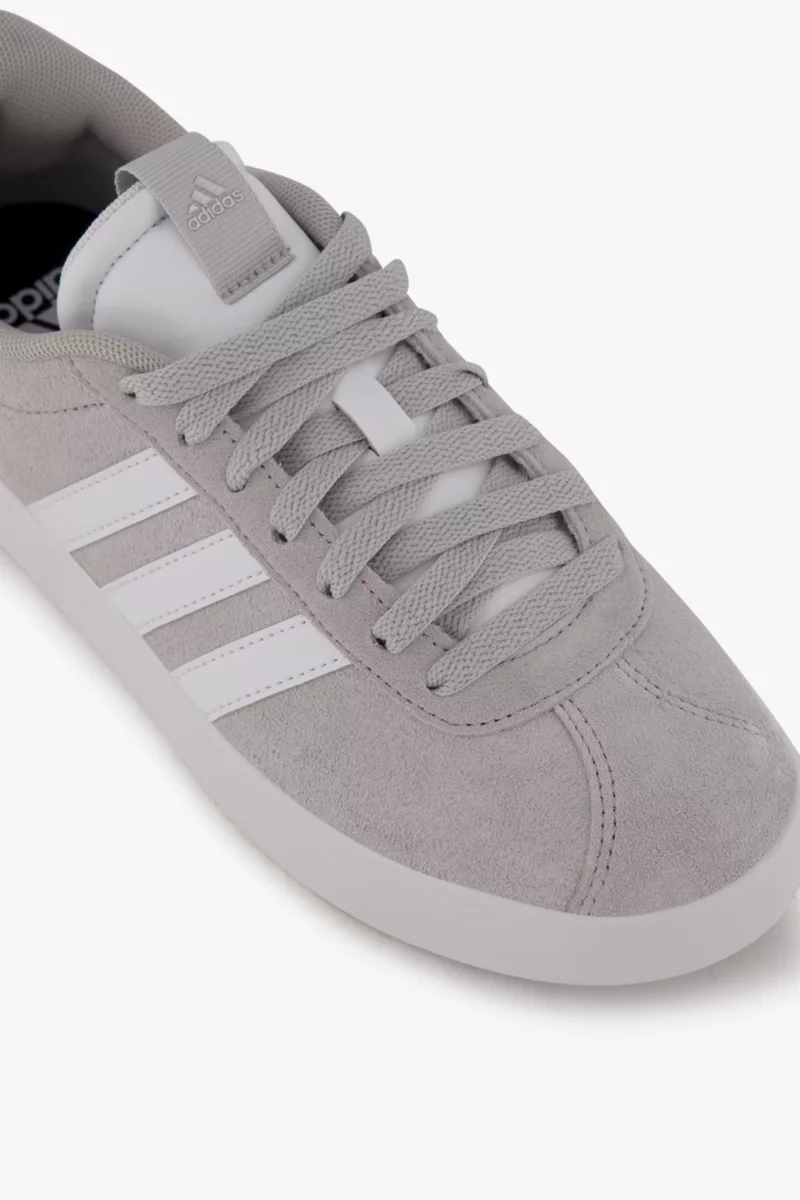 adidas Sportswear VL Court 3.0 Damen Sneaker