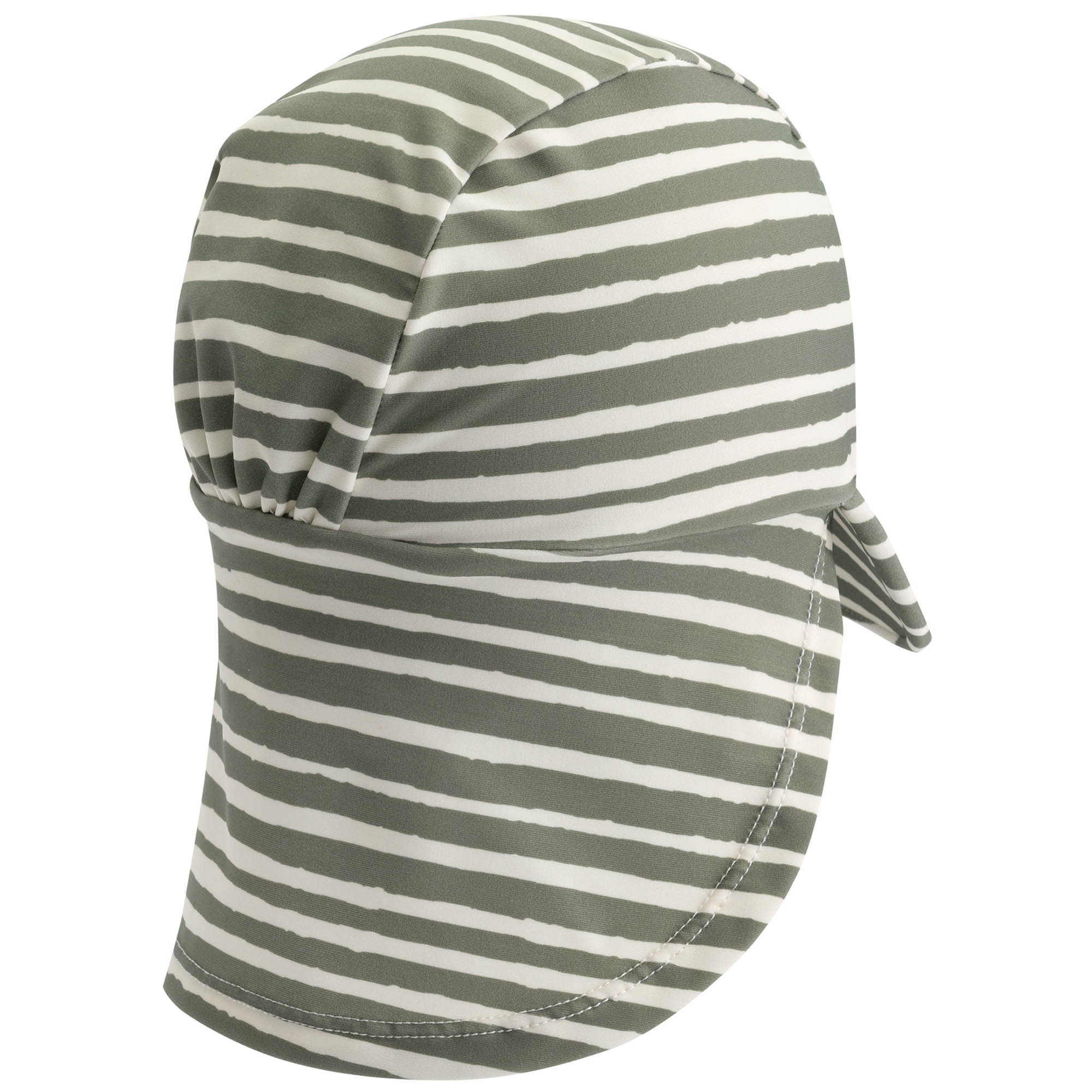 Prénatal UV zwempet   multi