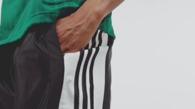 Short homme Adibreak ADIDAS
