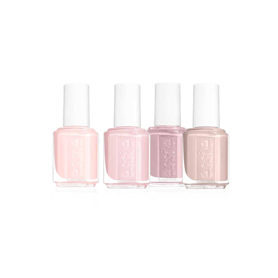 ESSIE  Verniz de Unhas