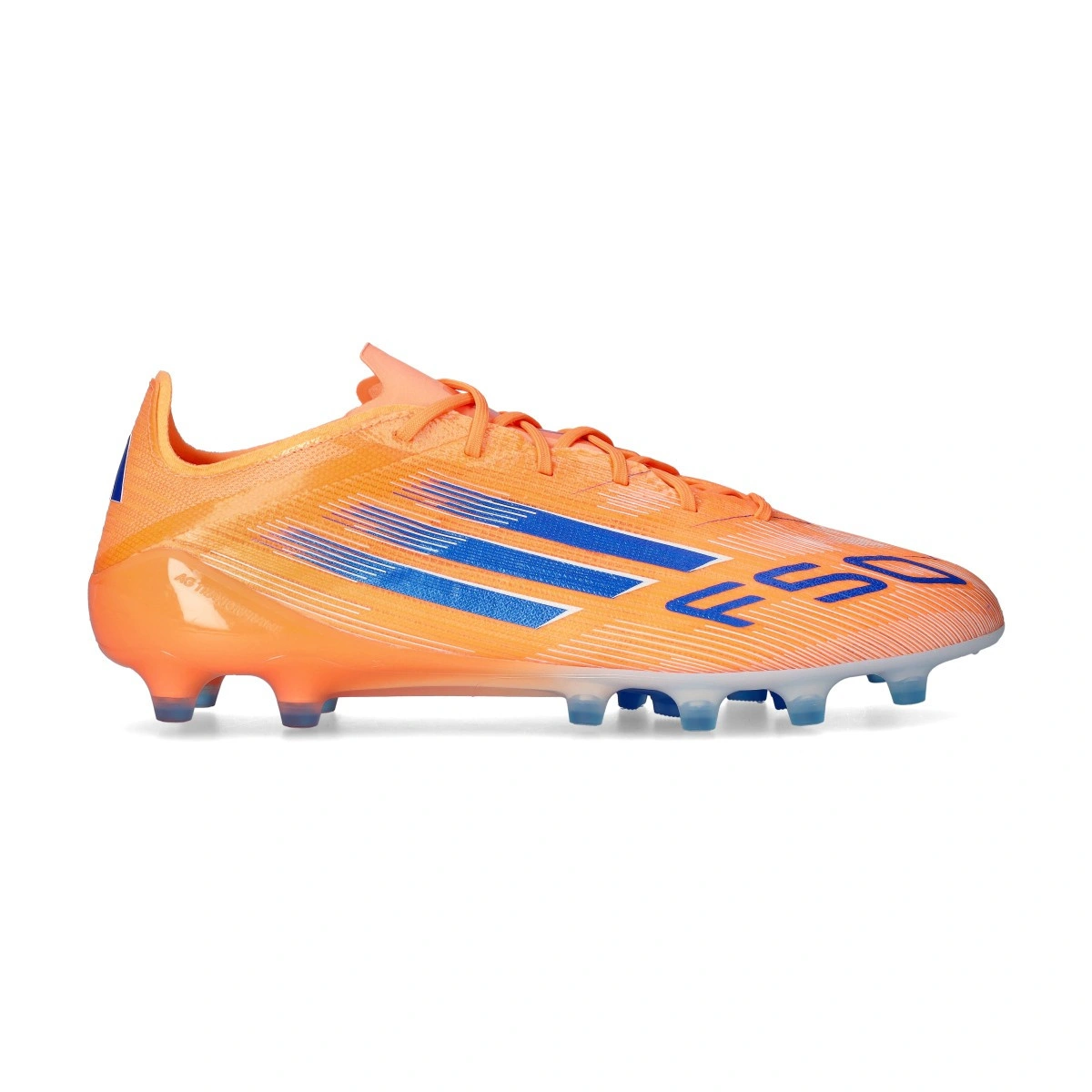 Chuteira adidas F50 Elite AG
