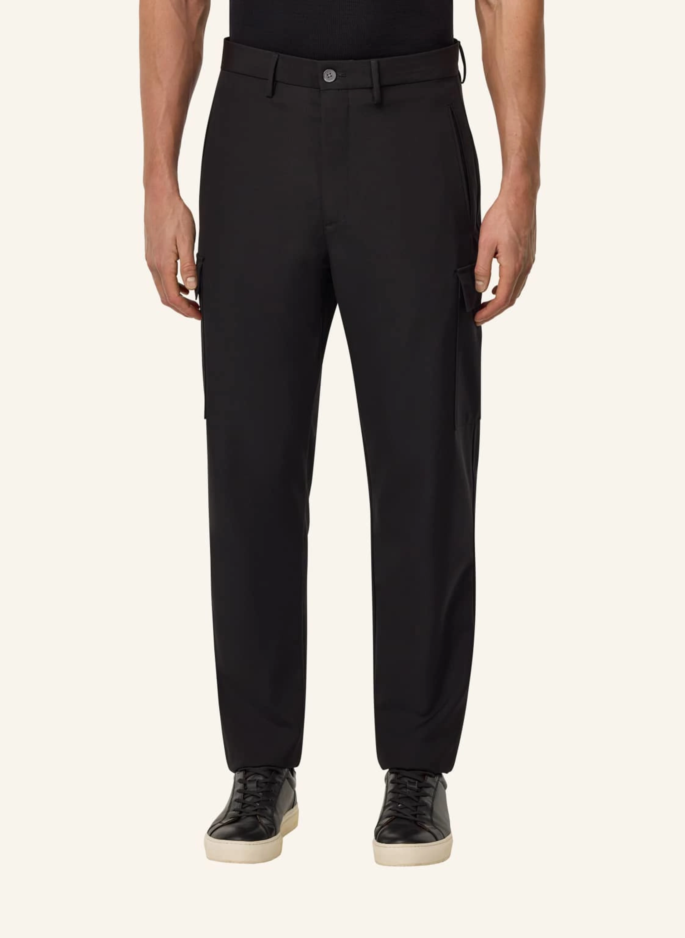 BOGGI MILANO Cargohose