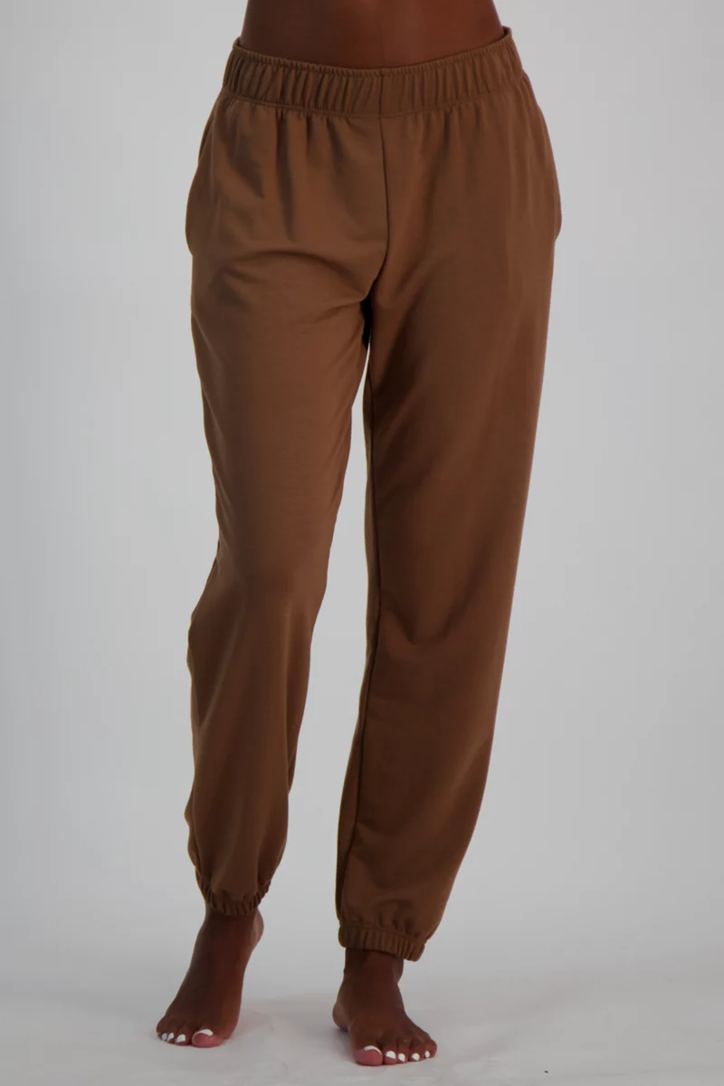 POWERZONE Damen Trainerhose