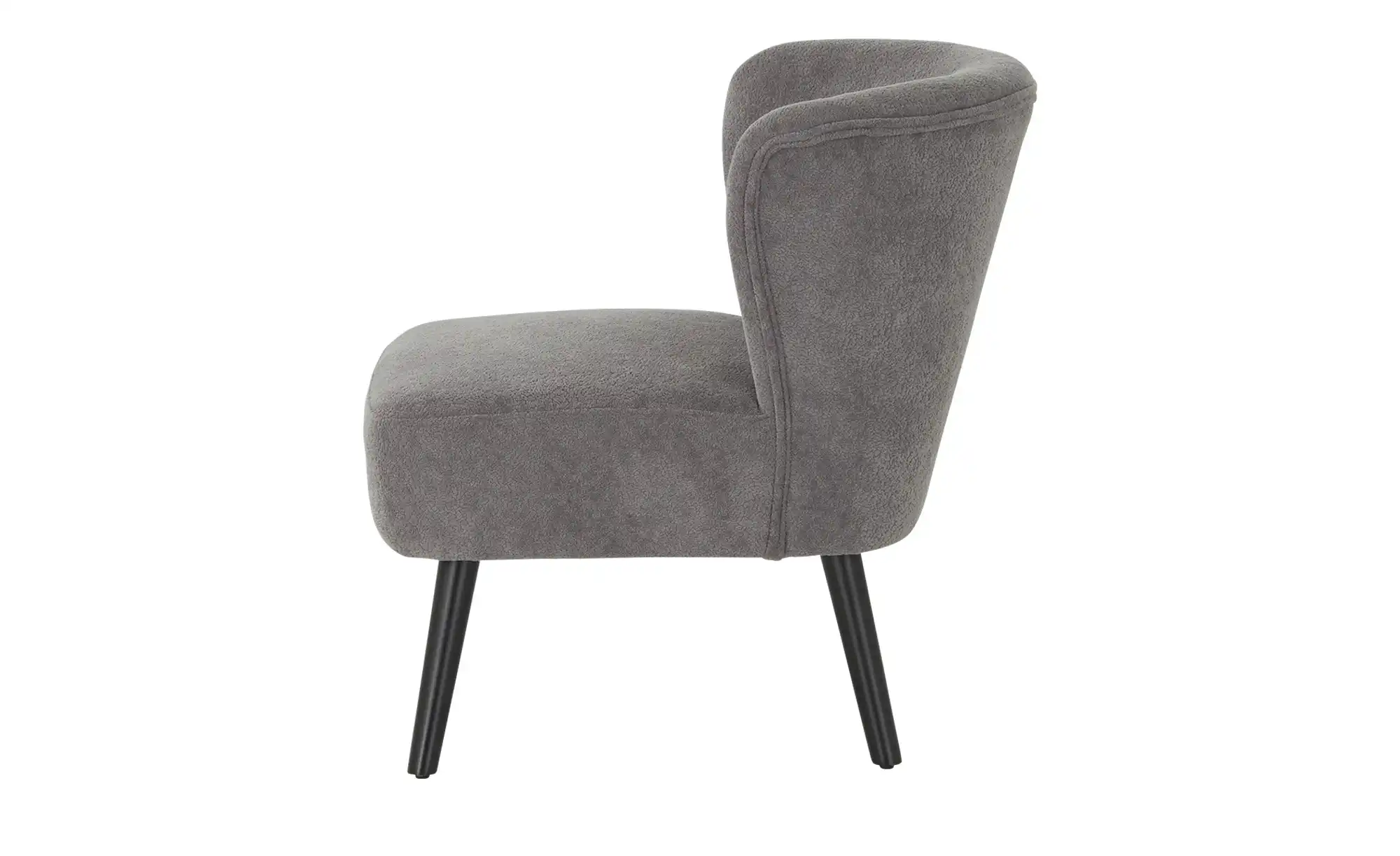 Sessel Thessa