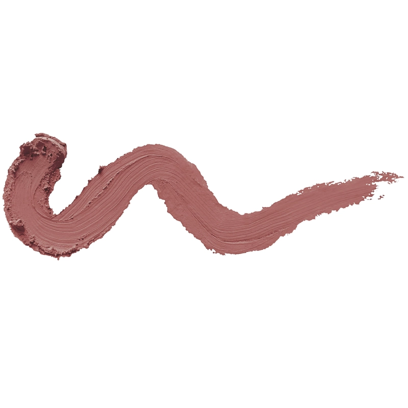 KIKO Milano Creamy Colour Comfort Lip Liner 1,2 gr. - 23 Light Mauve