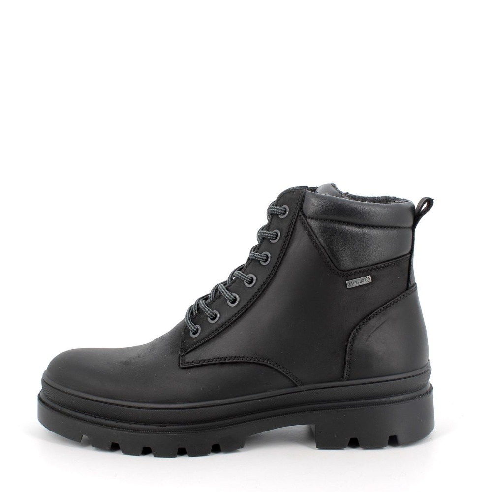 Igi&Co Herren CIANO