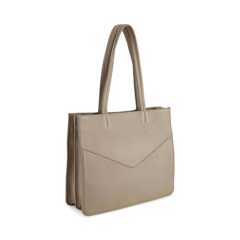 Markberg<br>Shopper Blanca Grain 14