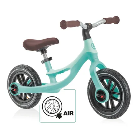 Authentic Sports Globber Go Bike Elite mint