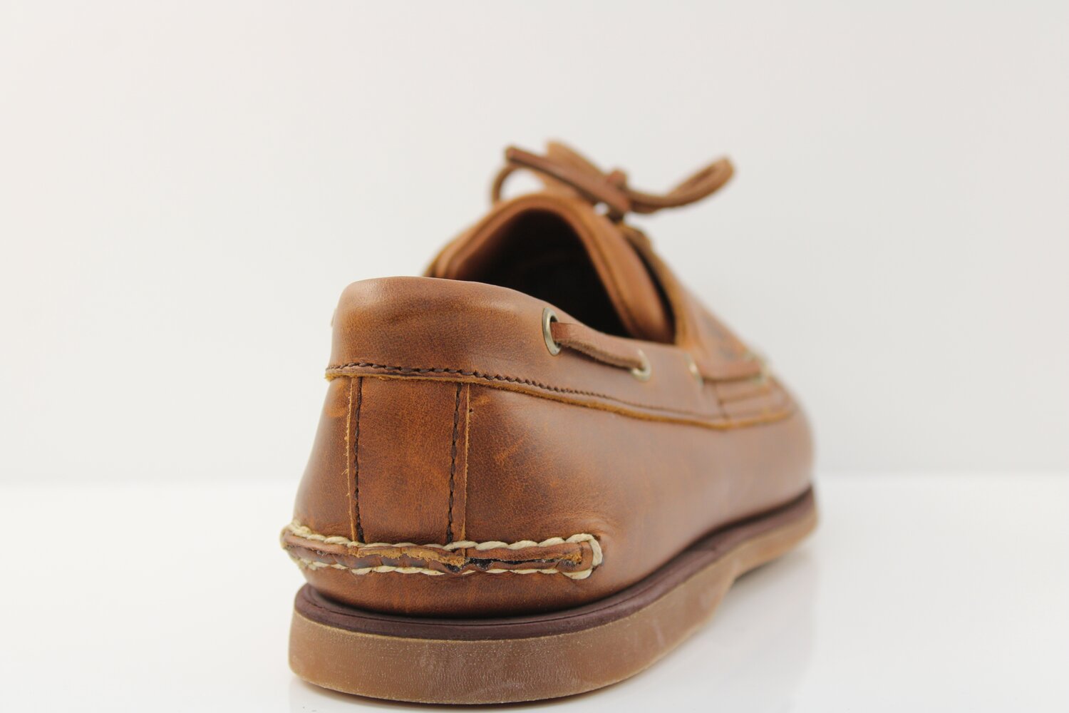 Timberland Schnürschuhe